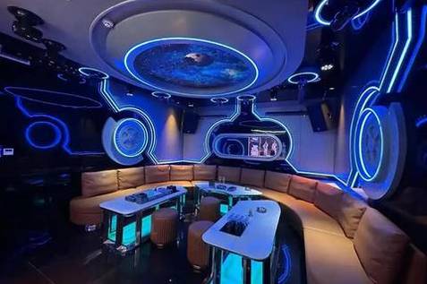 安庆夜总会招聘酒水促销员贤能之士速来投