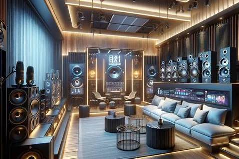 景德镇夜场招聘酒水促销员无任务即来即走