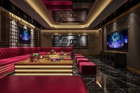 郑州金水区夜总会招聘酒水促销员加入圆高薪梦