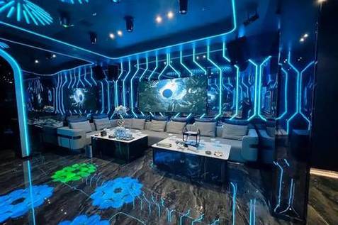 淮南夜总会招聘礼宾员岗位优秀的您快来