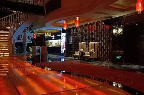 南京夜场招聘酒水促销员贤能之士速来投