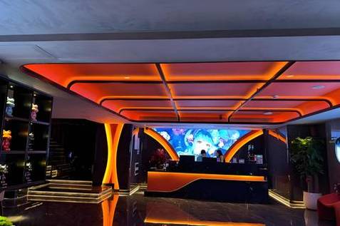 南昌江右夜场招聘酒水促销员兼职无忧灵活选择