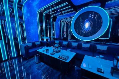 南昌KTV招聘模特礼仪机票住宿全免费