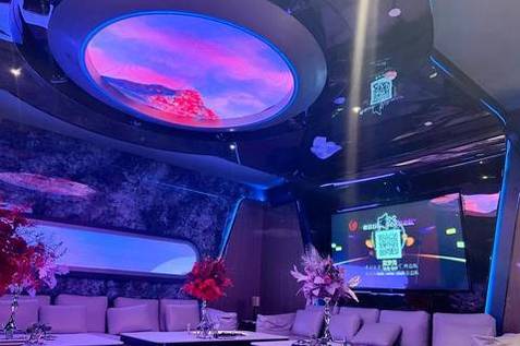 郑州夜总会招聘酒水促销员DJ公主七场任选