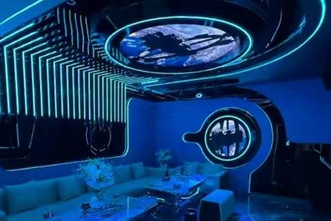 丽水夜场招聘,丽水KTV礼宾员招聘,领班直招亲自带教