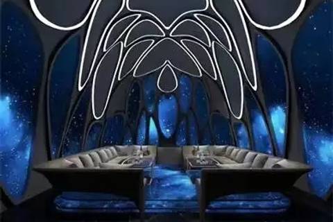 广州夜场招聘,广州马会俱乐部兼职招聘,兼职招聘非凡职场