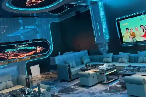 义乌夜场招聘,义乌星辉国际KTV礼宾员招聘,兼职招聘自己带人