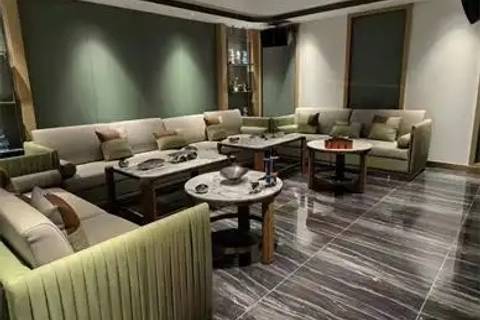 南昌KTV招聘,南昌东方魅力模特招聘,颜值机遇舞台等你