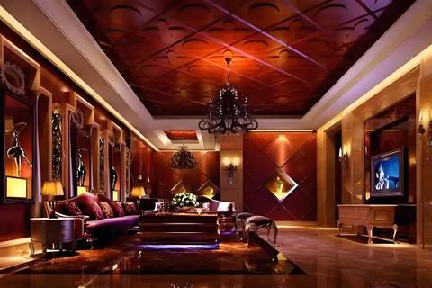 义乌KTV兼职招聘,义乌会所促销招聘信息,福利满满盼你加入