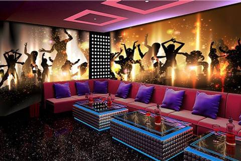 广州KTV招聘,广州模特招聘信息,加入我们放飞梦想