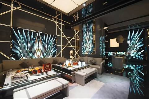 乐清夜场招聘,乐清罗马皇宫兼职招聘,多店可选总有适合