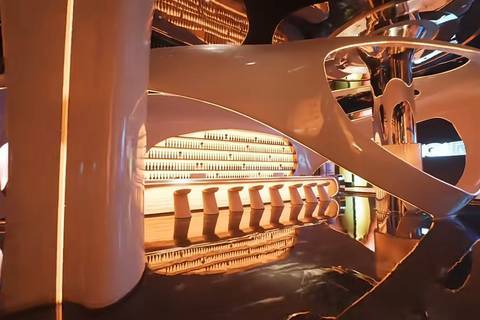 天津夜场招聘,天津兼职招聘,本地直招零费入职