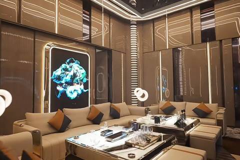 安顺KTV招聘,安顺模特招聘信息,福利多多任你挑选