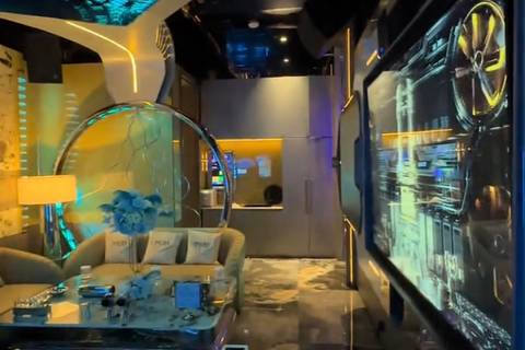 合肥JPARTYBOXKTV诚聘女营销专员,即日上岗提供住宿