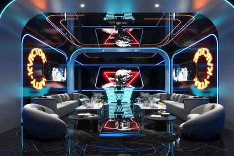 合肥美丽会KTV招聘女营销/模特,超好上班夜总会面试门槛低