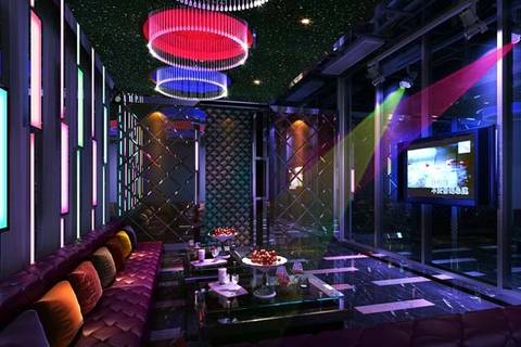 成都两江汇KTV招聘女营销/礼宾员,本地团队六家联合盛大招