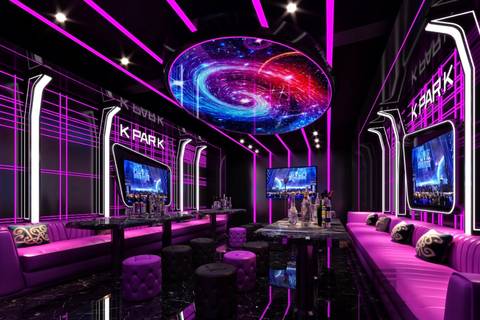 福州倾城俱乐部KTV招聘演员/促销员,兼职招聘自己招人自己带