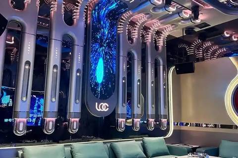 福州KTV招聘模特，夜场促销同步，新人快来夜场