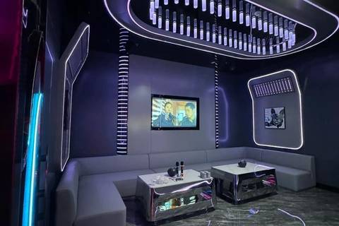 镇江KTV夜场招新人模特促销员，开启夜场荣耀之旅