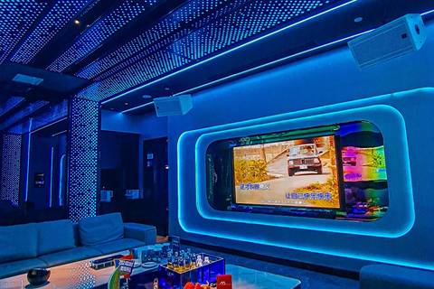 南阳高端网红夜店聘颜值模特 薪酬优 工作体面环境舒适超舒心