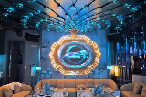 长沙娱乐会所招募气质模特 日结高薪 工作自由时间灵活好做