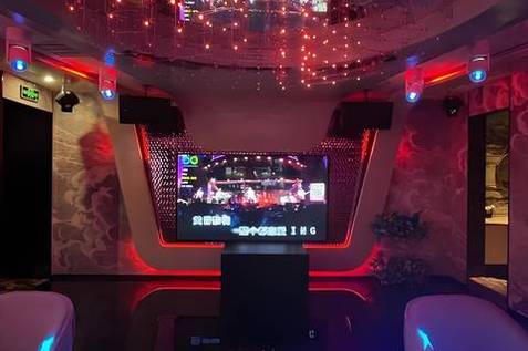 昆明融城国际KTV招聘模特礼仪新店管理人性化