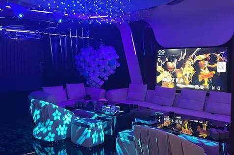 广州穗金国际夜场招聘酒水促销员旺季诚邀共赴致富路