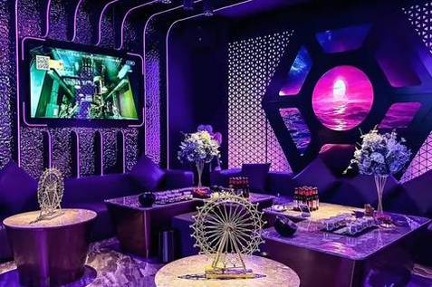 广州KTV招聘模特礼仪便装日结工作稳