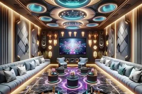 深圳铂金时代夜场招聘酒水促销员多店任选总有适合