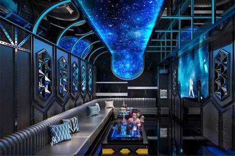 金华夜店服务员热招，年龄18-35岁，身体健康即可