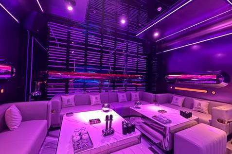 西宁罗曼达KTV促销员岗位急招，快来大展身手