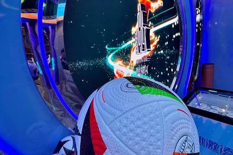 宁波江南会KTV夜场礼仪模特招聘，美丽与机遇并存