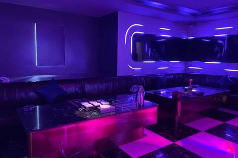 中山KTV会所促销岗位招聘，开启财富积累新道路