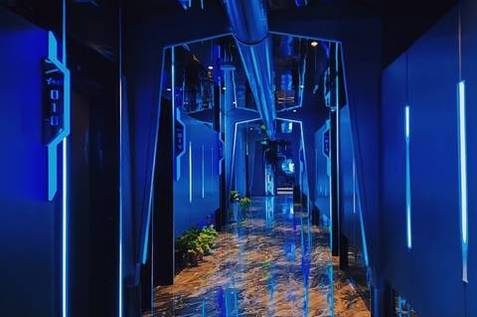 六盘水KTV招聘模特促销暖心接送招聘服务