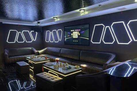 金华音悦汇KTV招聘模特促销带新红包别错过