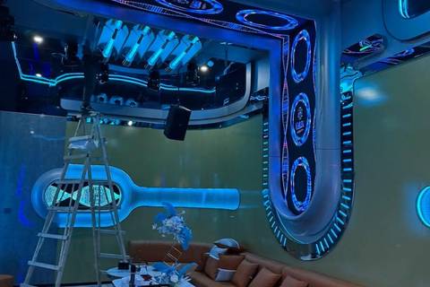 上海夜店服务员诚聘全职兼职均可新手友好无压力