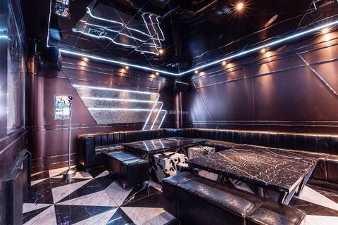 上海金玉兰KTV促销员热招性格外向环境舒适同事好相处