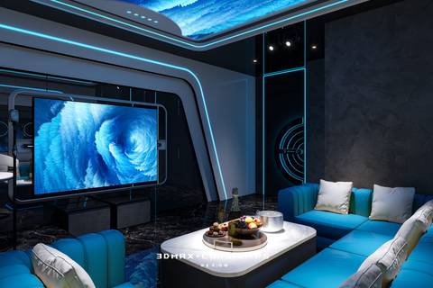 上海金玉兰夜场酒水促销诚聘包住+绩效奖团队年轻氛围好