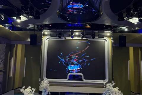 上海18俱乐部夜场兼职模特诚聘大学生优先课余创收好选择