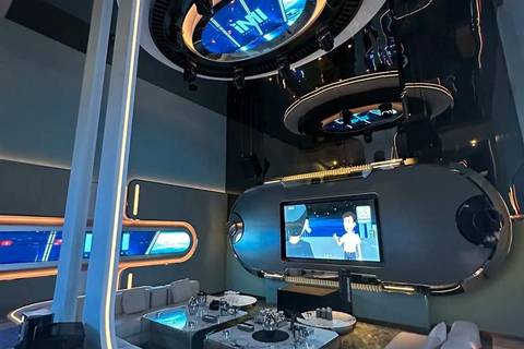 上海KTV会所促销招人多劳多得时间灵活晋升机会多