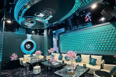 重庆夜总会KTV最新直招,礼仪接待模特酒水促销,实力团队等你