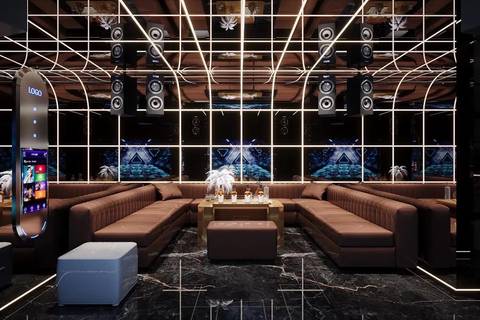 宁波夜场KTV酒店夜总会招聘，礼仪模特酒水促销，日结靠谱