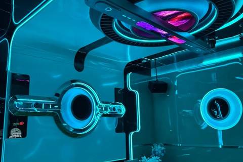 福州夜总会模特热招形象好气质佳晋升快待遇超同行