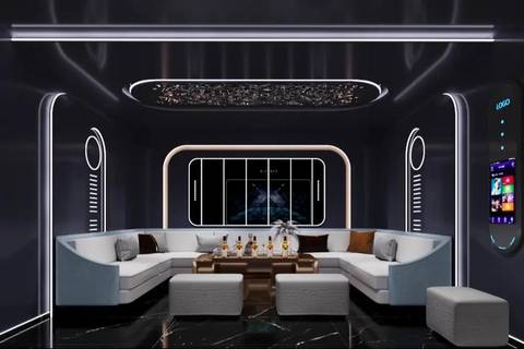 济南夜场酒水促销招人工作时间灵活不影响正常生活