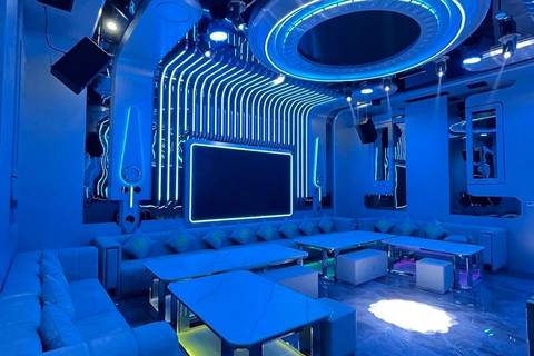 成都环球洲际KTV会所促销诚聘年龄不限沟通能力强客源稳定