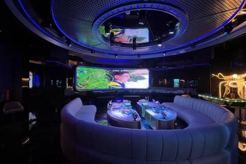 南京夜场KTV兼职模特诚聘高颜值工作轻松赚钱超开心