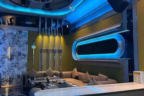 天津夜总会招聘新店急招模特促销