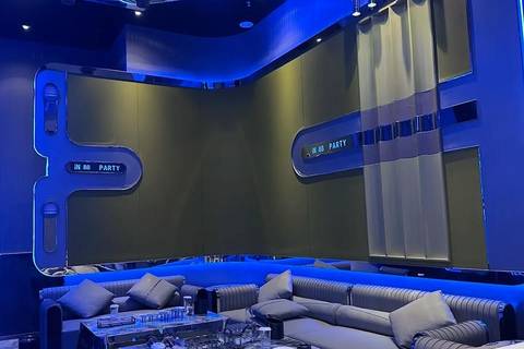 天津夜场招聘实力护航精彩同行