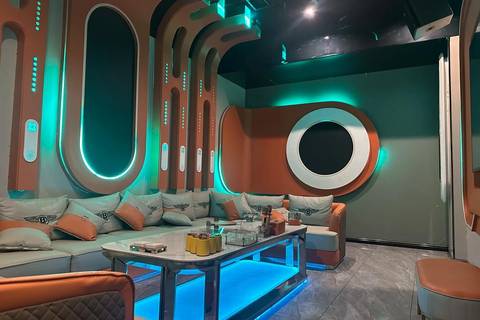 成都酒店KTV招聘无订房任务轻松上班