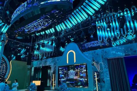 西安夜场招聘不限身高无压上班